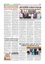 Daily News June 28_page-0003