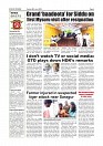 Daily News June 28_page-0004