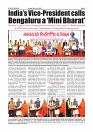 Daily News June 28_page-0005