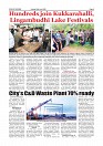 Daily News June 28_page-0006