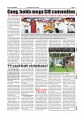 Daily News June 28_page-0007