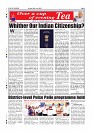 Daily News June 28_page-0008