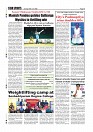 Daily News June 28_page-0010