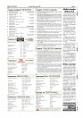 Daily News June 28_page-0011