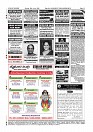 Daily News June 28_page-0012