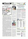 June 29_page-0002