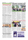 June 29_page-0003