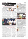 June 29_page-0004