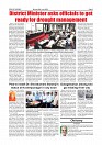 June 29_page-0005
