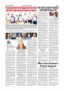June 29_page-0006