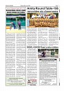 June 29_page-0007