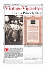 June 29_page-0008