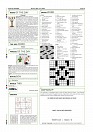 June 29_page-0010