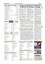 June 29_page-0011