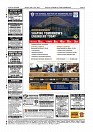 June 29_page-0012