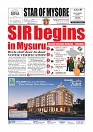 Daily News June 30_page-0001