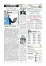 Daily News June 30_page-0002