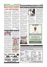 Daily News June 30_page-0003