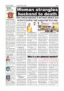 Daily News June 30_page-0004