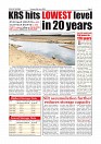Daily News June 30_page-0005