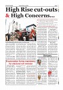 Daily News June 30_page-0007
