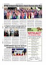 Daily News June 30_page-0008