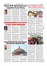 Daily News June 30_page-0009