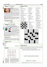 Daily News June 30_page-0010