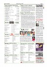 Daily News June 30_page-0011