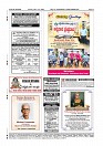 Daily News June 30_page-0012