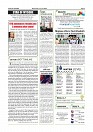 Daily News July 1_page-0002