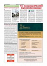 Daily News July 1_page-0003