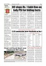 Daily News July 1_page-0004