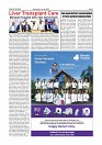 Daily News July 1_page-0005