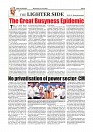 Daily News July 1_page-0006