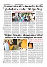 Daily News July 1_page-0010