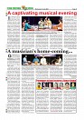 Daily News July 1_page-0012
