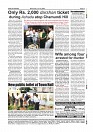 Daily News July 1_page-0013