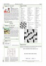 Daily News July 1_page-0014