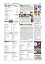 Daily News July 1_page-0015