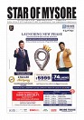 July 2 PDF_page-0001