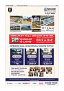 July 2 PDF_page-0002