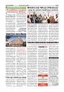 July 2 PDF_page-0005