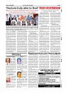 July 2 PDF_page-0007