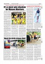 July 2 PDF_page-0009