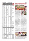 July 2 PDF_page-0010
