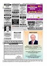 July 2 PDF_page-0012
