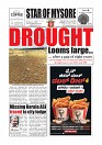 Daily News July 3_page-0001