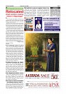 Daily News July 3_page-0003