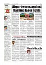 Daily News July 3_page-0004